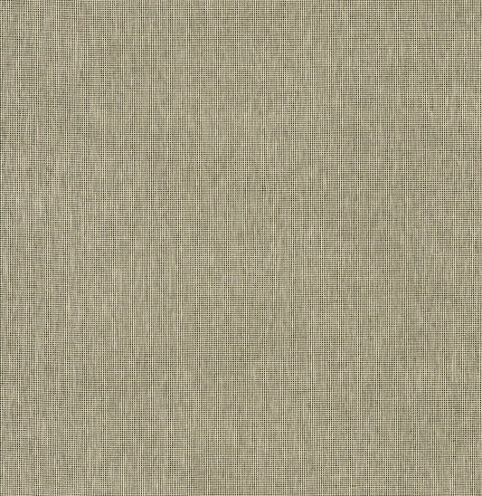 A-Street Prints Twine 72-sq ft Black Grasscloth Textured Abstract 3D Unpasted Wallpaper