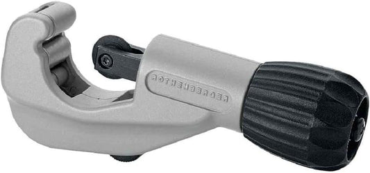 Rothenberger TUBE CUTTER 42 Pro, Inox, 6-42mm 70070