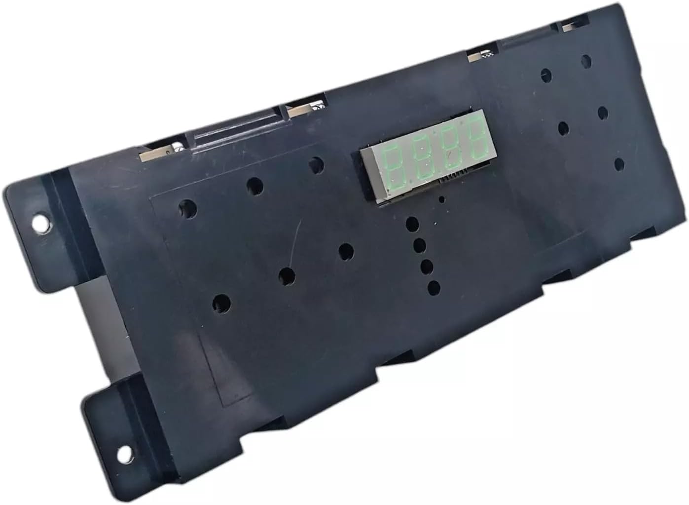 Genuine Range Control Board 316418547 Same Day Shipping & 60 Days Warranty