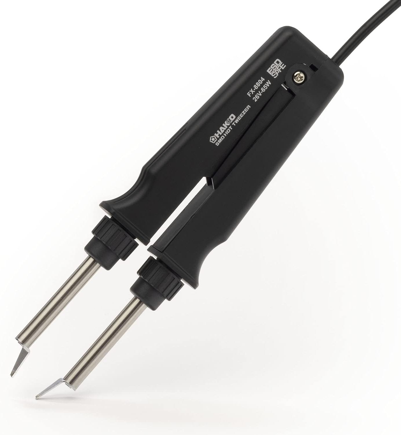 HAKKO FX8804-01 Hot Tweezer for FX-888D, FX-889, FR-701, FR-702