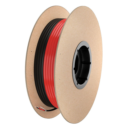 MAPEI 120-volt Radiant MapeHeat 265-ft x Warming wire 70-sq ft