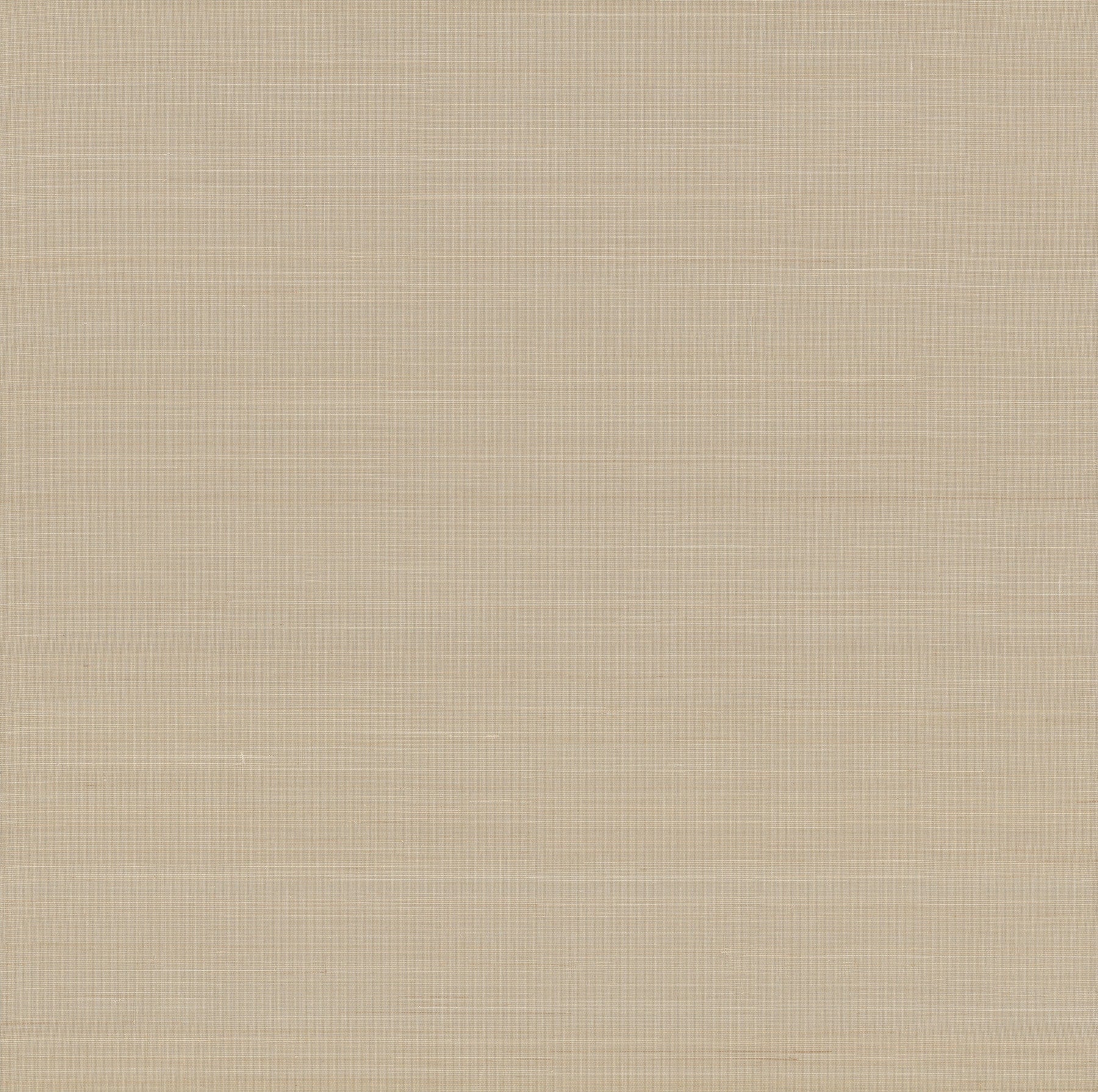 York Wallcoverings Grasscloth Resource Library 72-sq ft Beige Grasscloth Abstract Unpasted Wallpaper