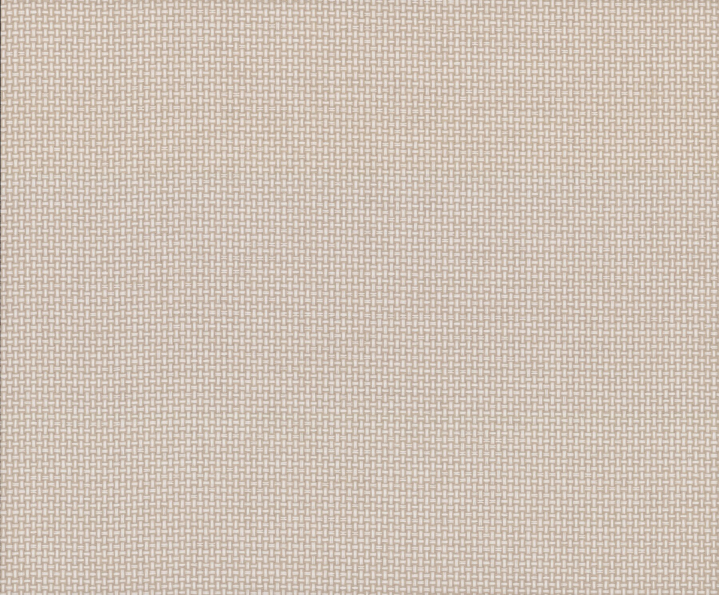 York Wallcoverings Handpainted Traditionals 72-sq ft Neutral Non-woven Abstract Unpasted Wallpaper