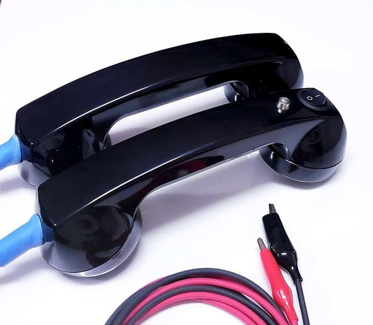 Richway Phone Test Set