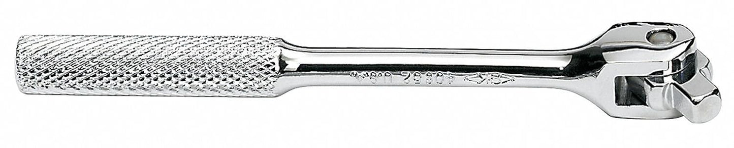 Breaker Bar, 1\/2 in. Dr, 24 in. L