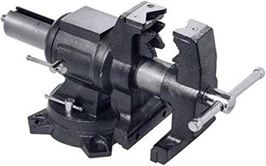 BESSEY BV-MPV5 Multi-Purpose Vise