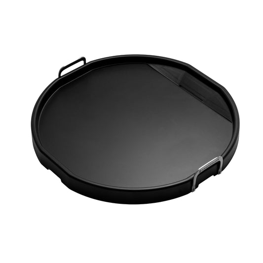 Kamado Joe Classic Joe Carbon Steel Non-stick Griddle KJ15094522
