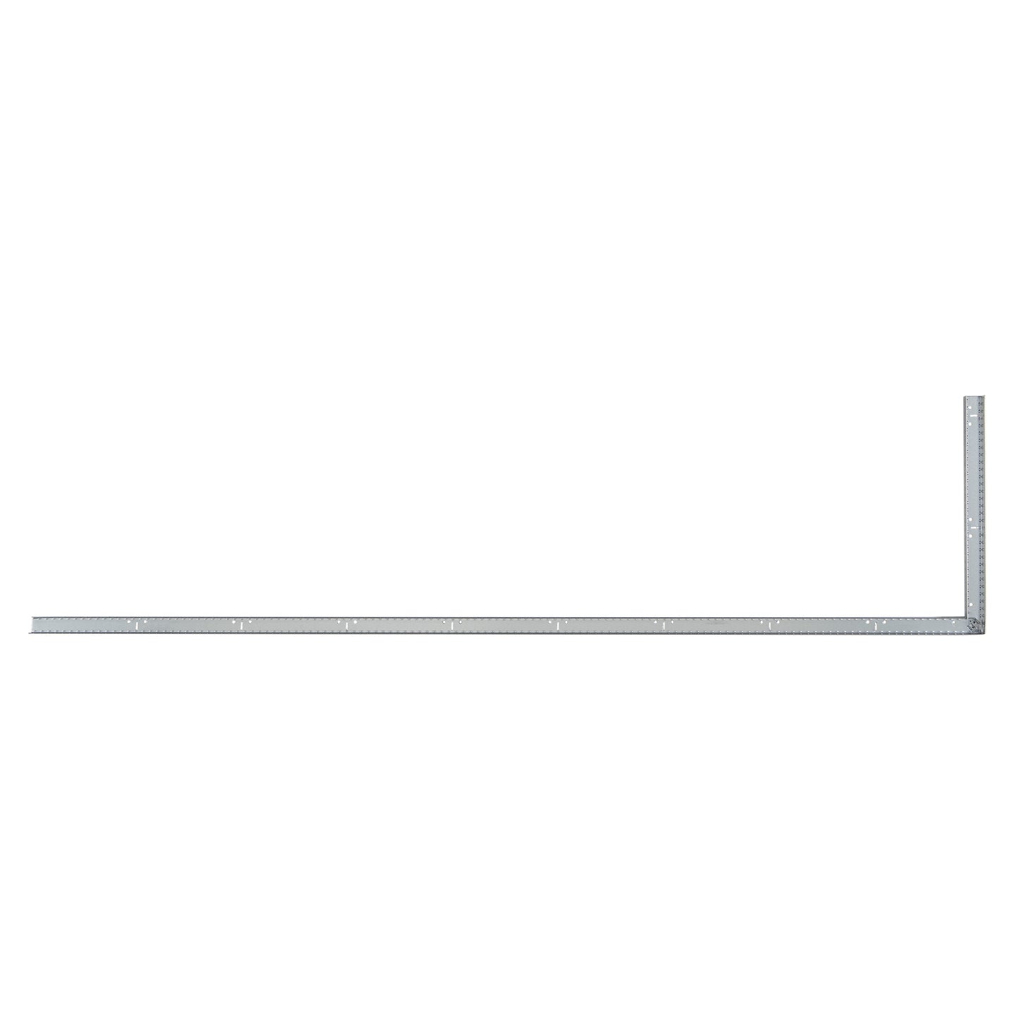 Armstrong Ceilings SIMPLESOFFIT 1.5-in W x 90-in L x 1.25-in D 26 - Gauge Galvanized steel Wall Framing Stud