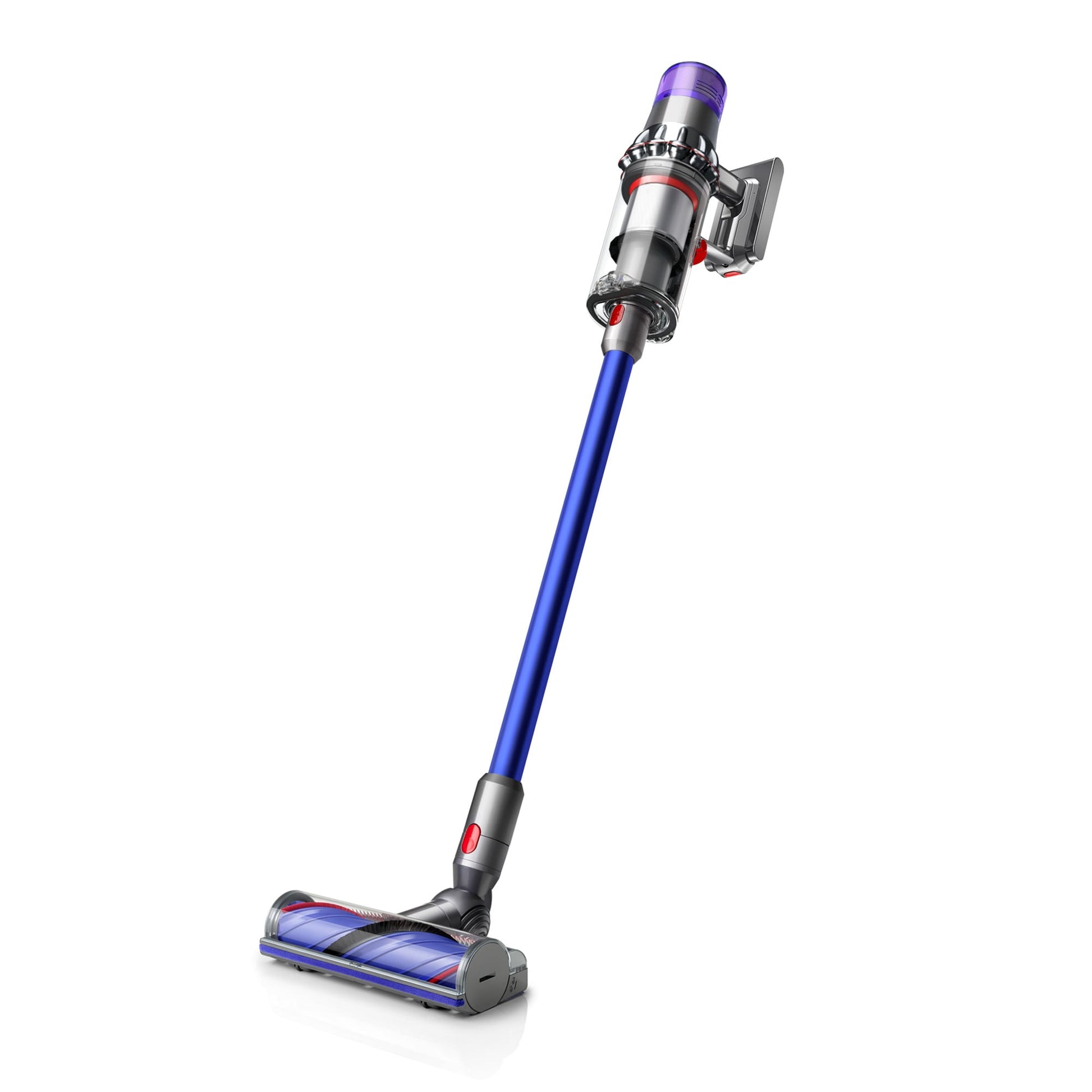 Dyson V11 25.2 Volt Cordless Pet Stick Vacuum (Convertible To Handheld) 447921-01
