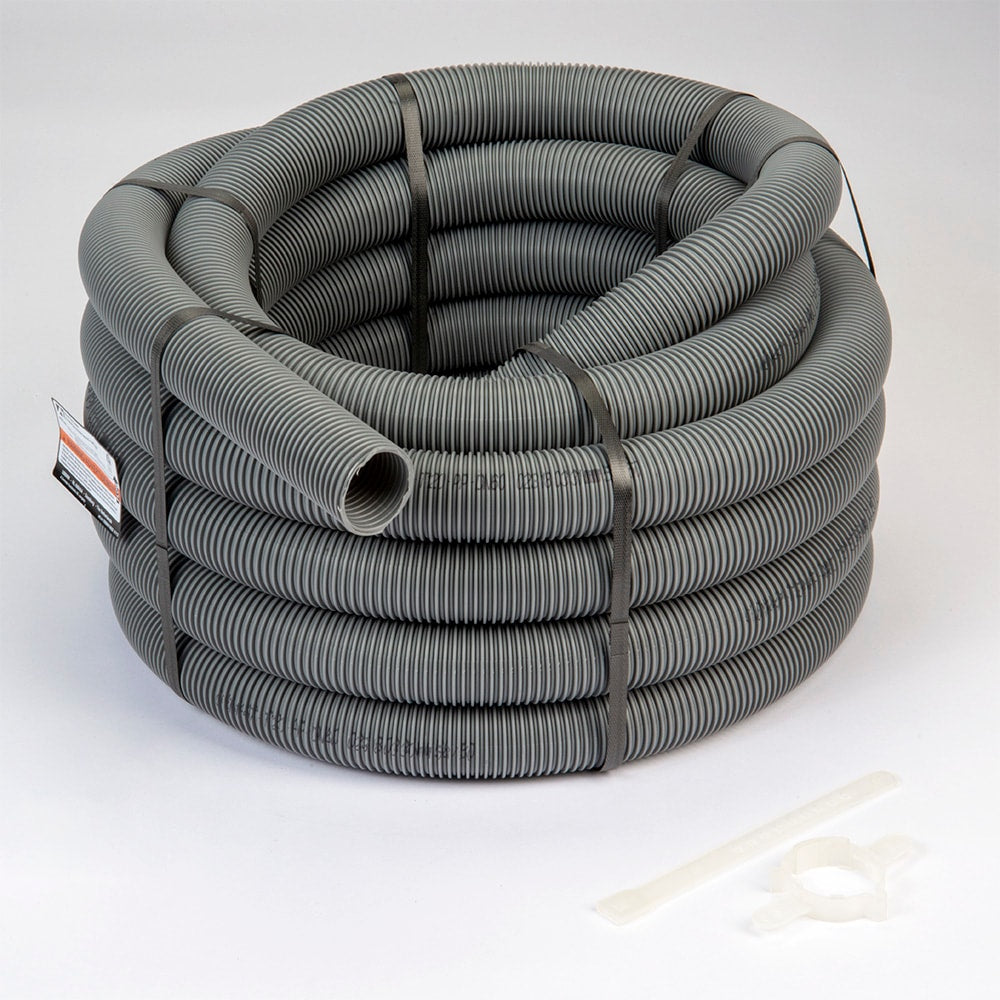 Rinnai 41.5' Flex Roll