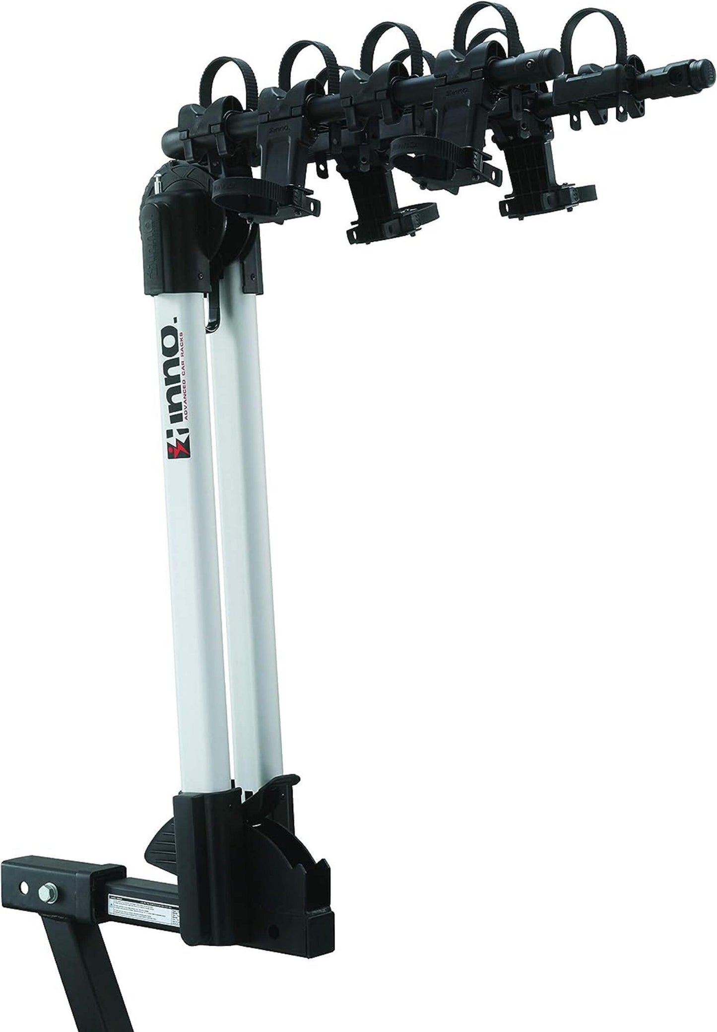 INNO Car Racks 4 -Bike Rack