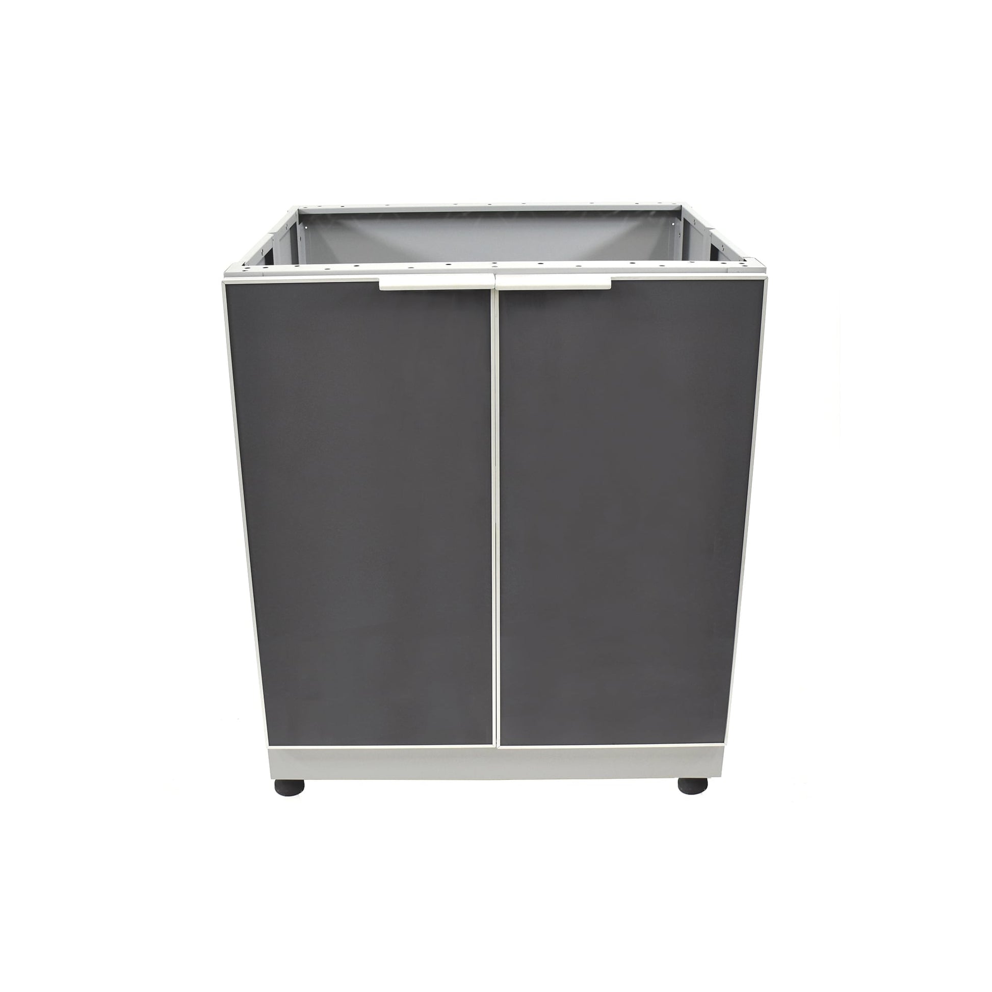 Blue Sky Outdoor Living 30-in W Cabinet Modular Outdoor Kitchen