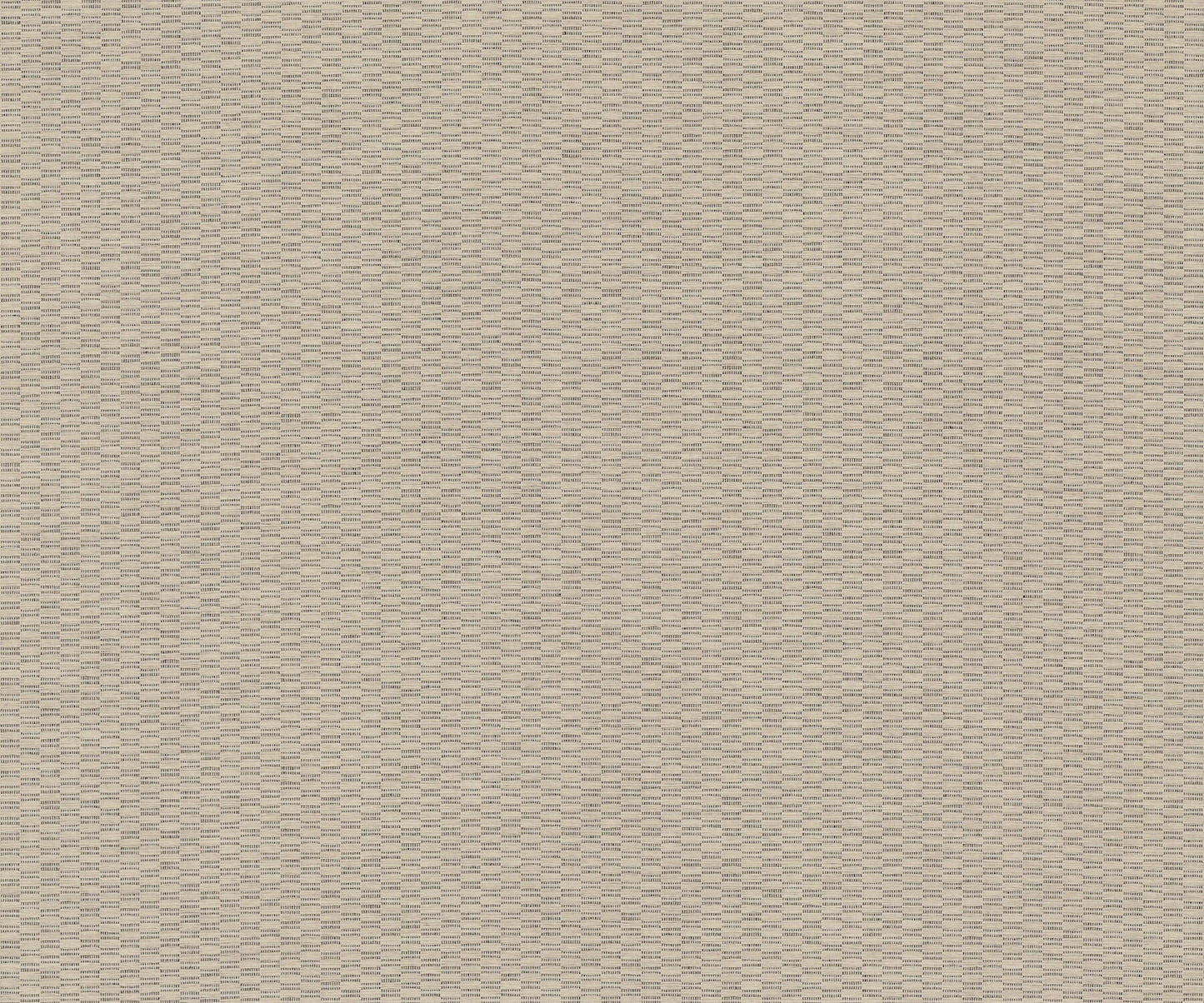 York Wallcoverings New Origins 72-sq ft Brown Non-woven Checks Unpasted Wallpaper