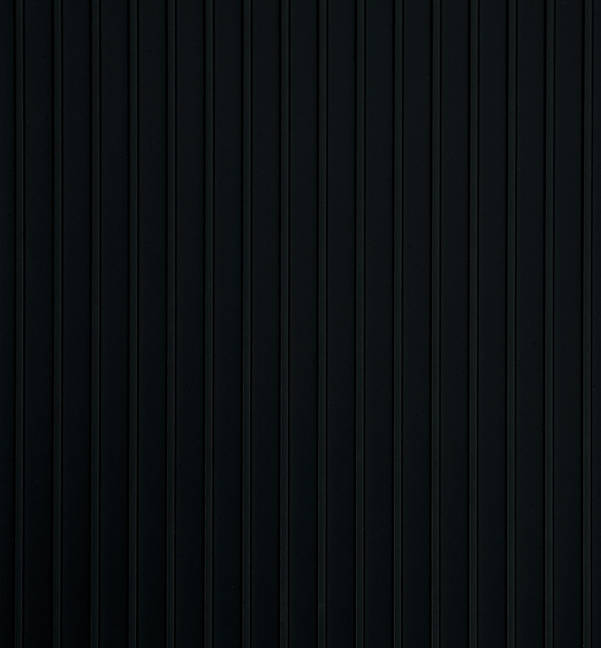 G-Floor 8-1/2-ft x 22-ft x 55-mil T Ribbed PVC Garage Flooring Roll ( 187-Sq. Feet )