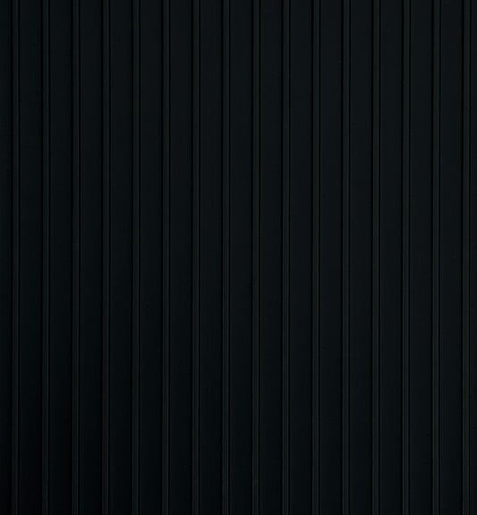 G-Floor 8-1/2-ft x 22-ft x 55-mil T Ribbed PVC Garage Flooring Roll ( 187-Sq. Feet )