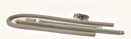 Rinnai Vent extension