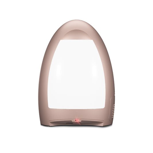 EyeVac 0.5-Gallons 1-HP Corded Dry Shop Vacuum EVHRG