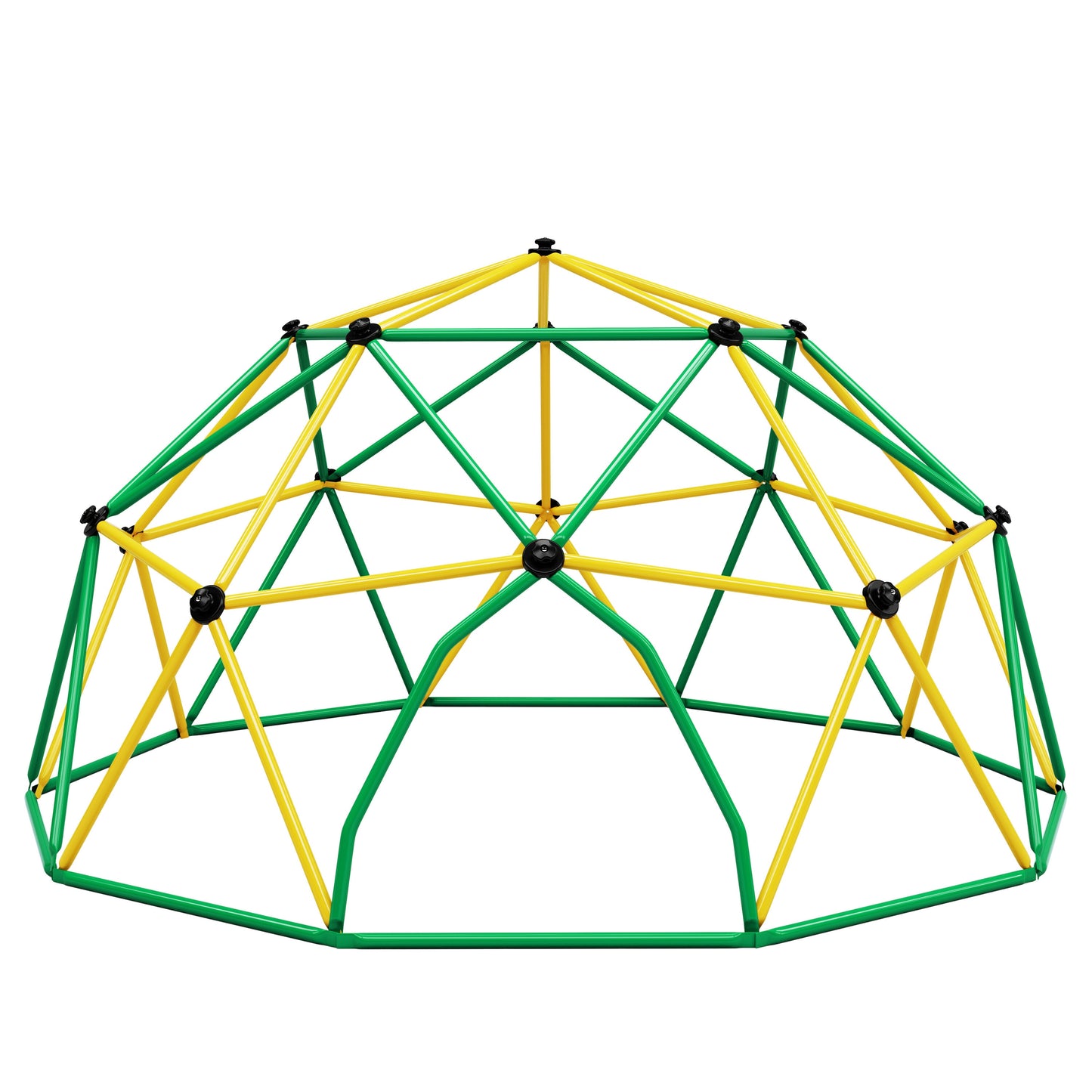 Runesay Kids Play Center Metal Game