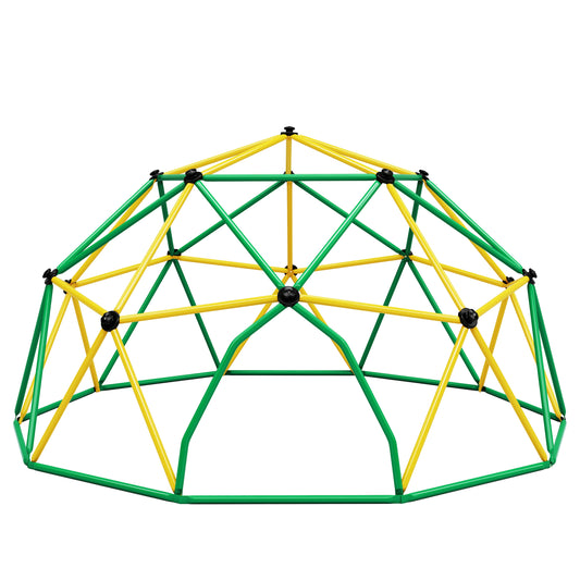 Runesay Kids Play Center Metal Game