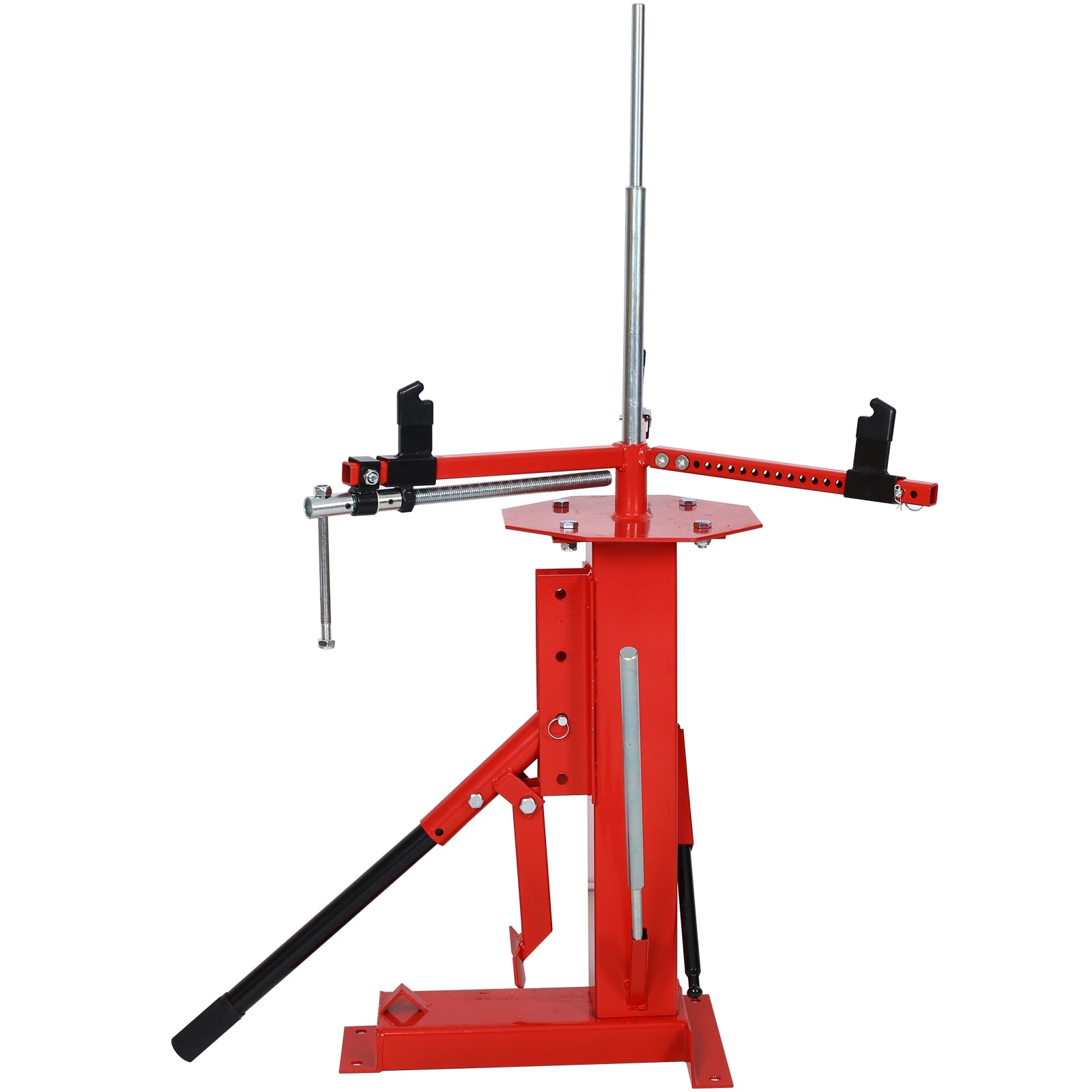 Siavonce Tire removal tool