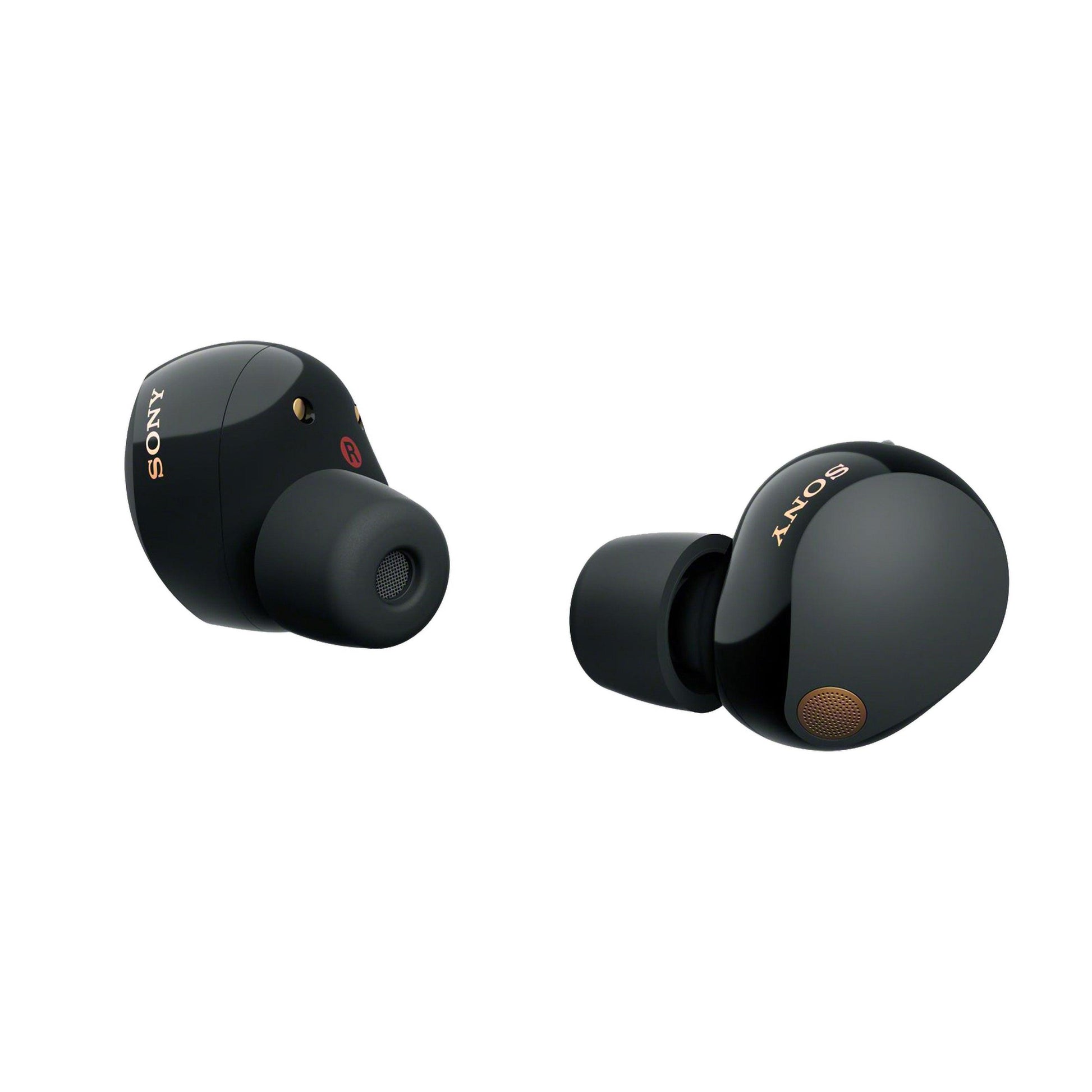 Sony XM5 Earbud Wireless Noise Canceling Headphones