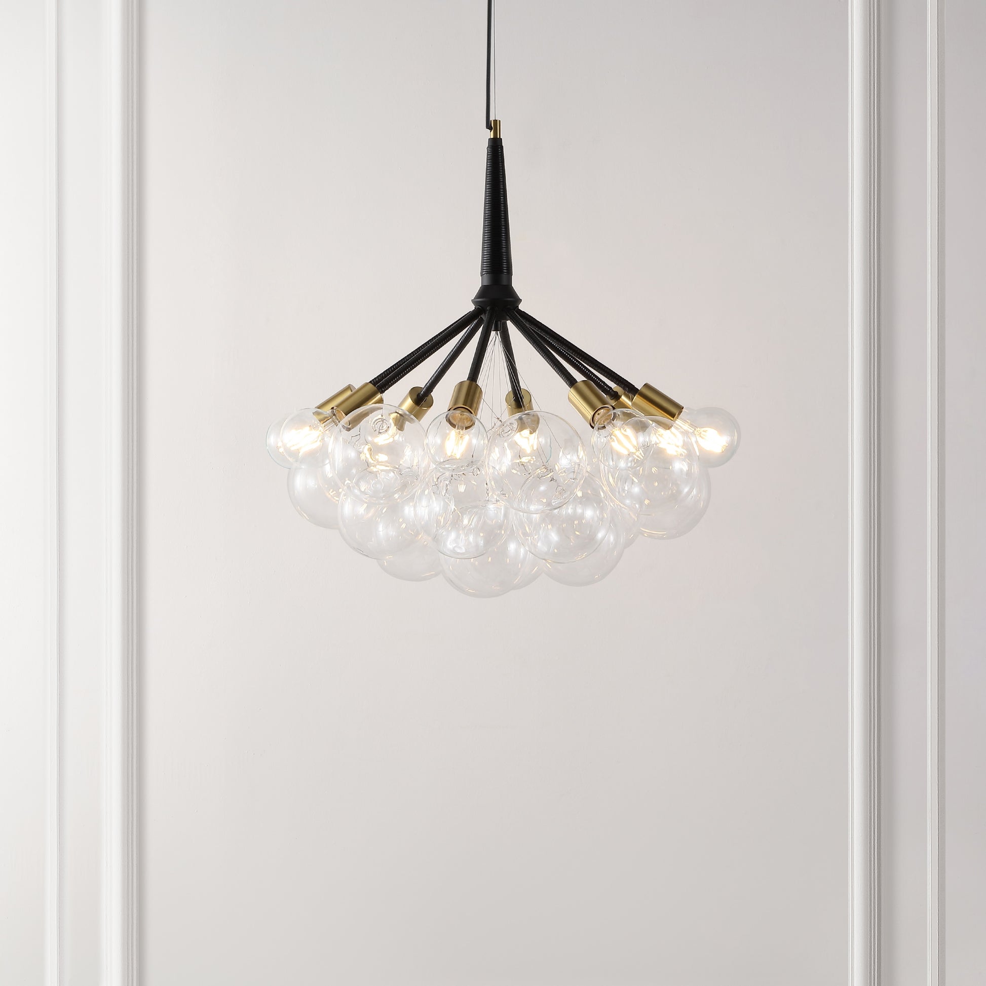 Safavieh Chandelier