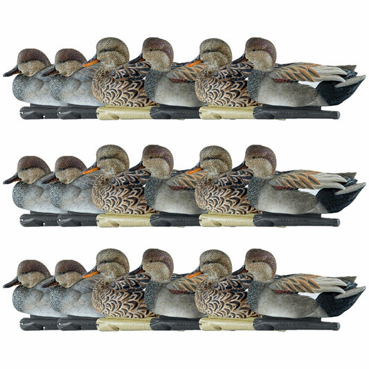  Avian X 19 x 14 x 12 Inche(s) Decoy 18 -Pack