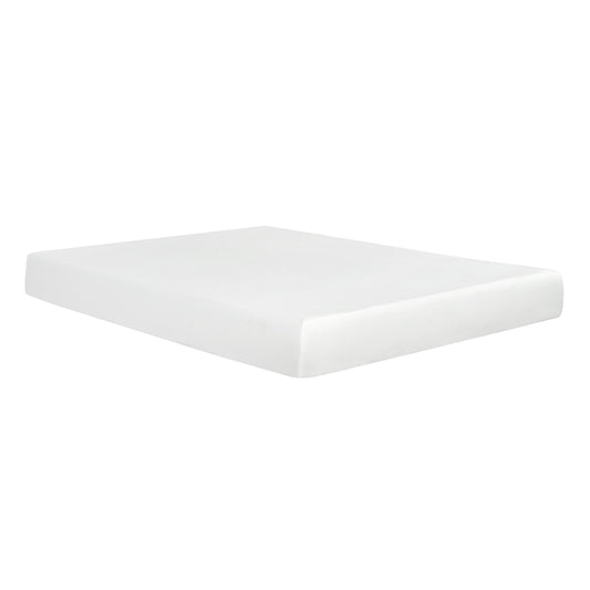 Maocao Hoom 8-in Firm Twin Gel memory foam Mattress in a Box