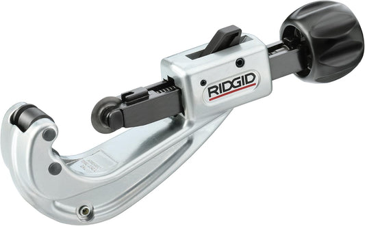 Ridgid 36597 Quick-Acting Tubing Cutter