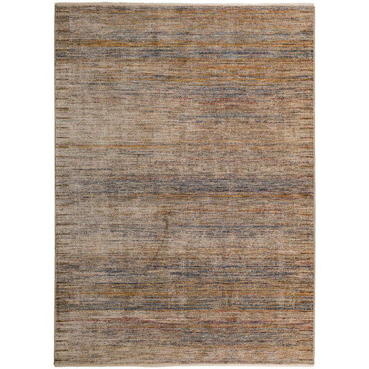 Dalyn Neola NA2 Taupe 9' x 13'2 Rug