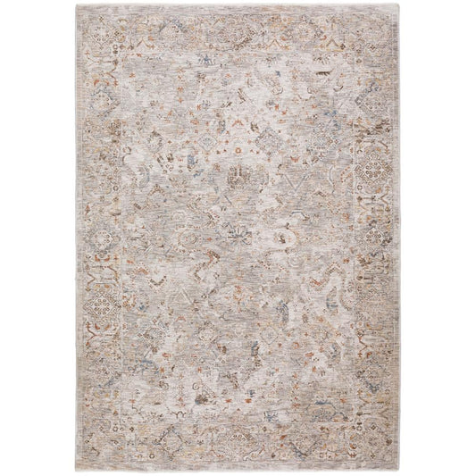 Dalyn Vienna VI3 Linen 7'10 x 10' Rug