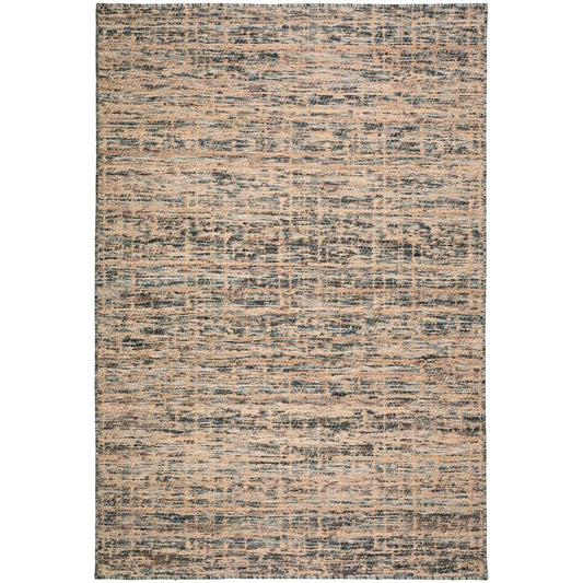 Dalyn Sahara SA1 Charcoal 5' x 7'6 Rug