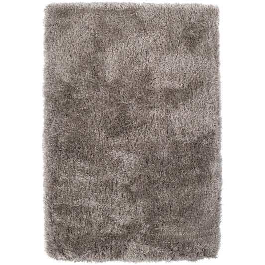 Dalyn Impact IA100 Mushroom 8' x 10' Rug