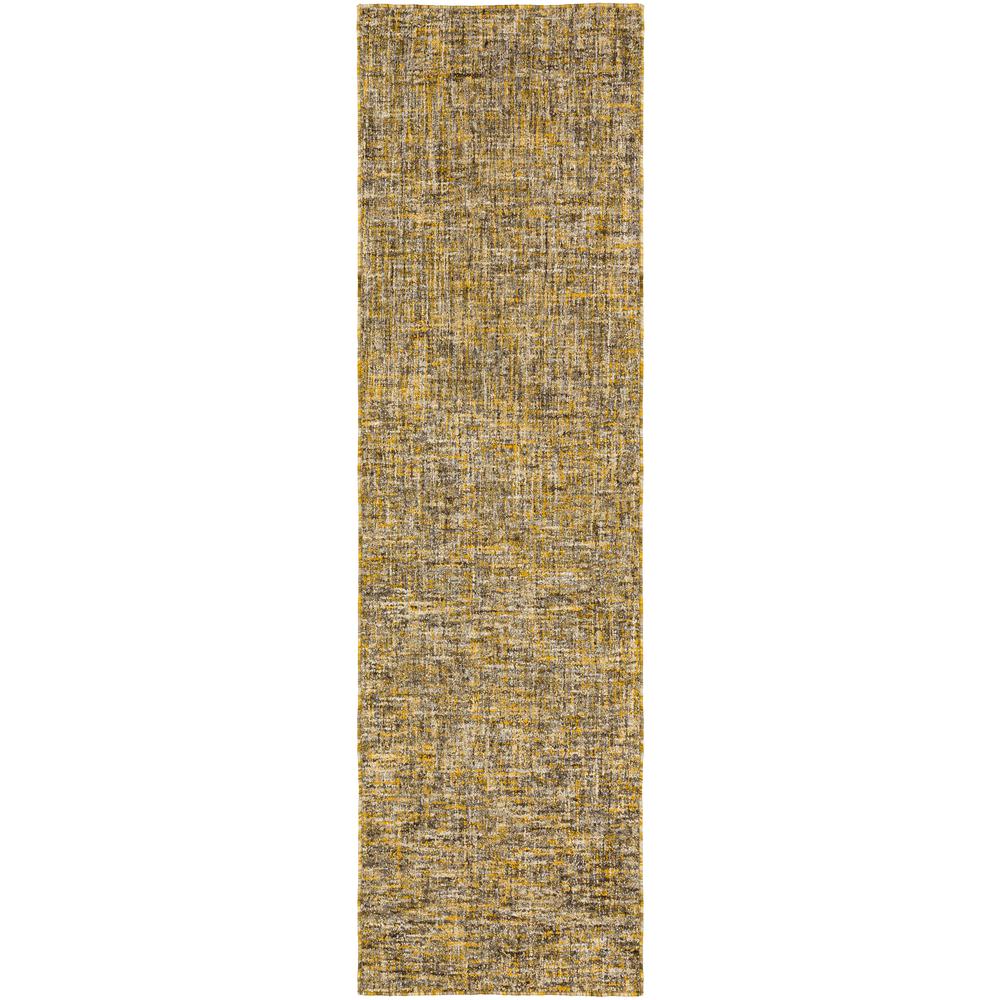 Dalyn Mateo ME1 Wildflower 2'3 x 7'6 Runner Rug