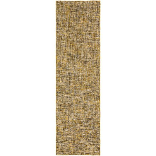 Dalyn Mateo ME1 Wildflower 2'3 x 7'6 Runner Rug