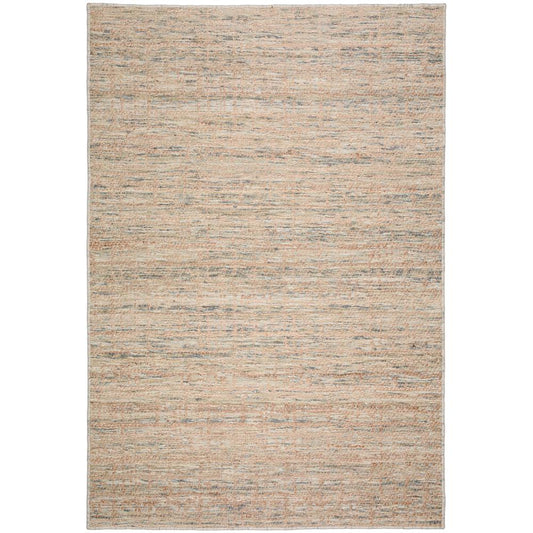 Dalyn Sahara SA1 Beige 5' x 7'6 Rug