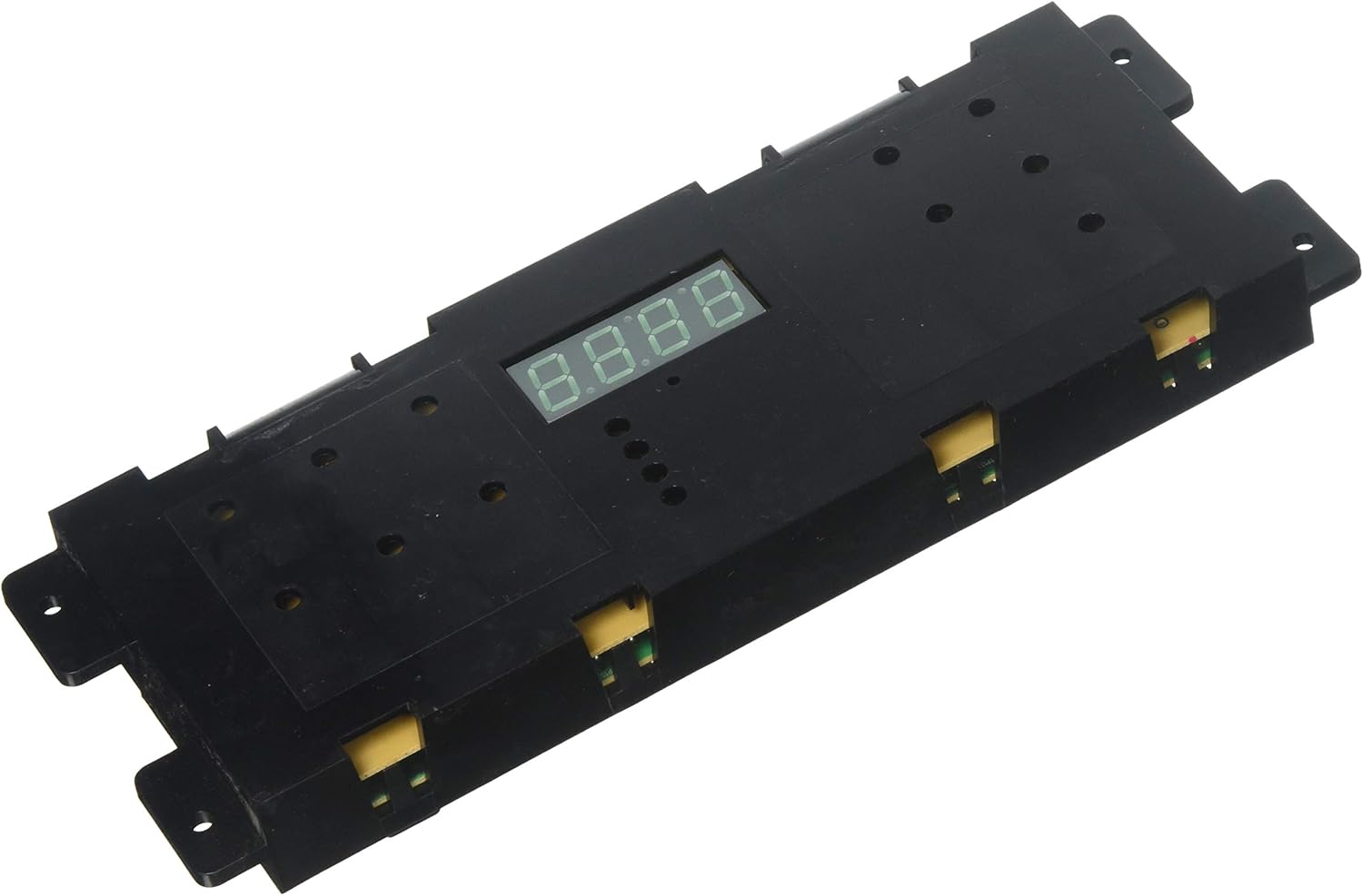 GENUINE Frigidaire 5304506991 Controller