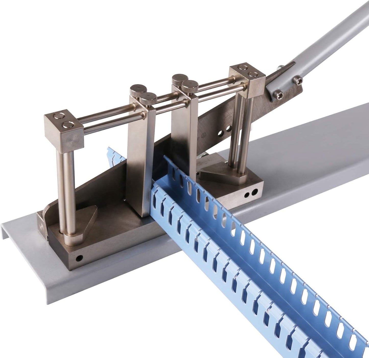 wire duct cutter rail duct cutter cutting wire rail cutter easy cut for wire duct