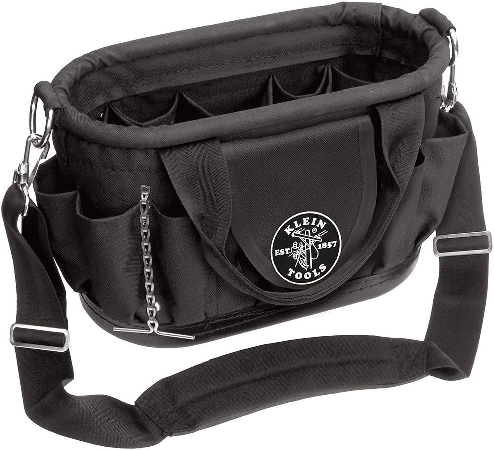 Tool Totes(TM), 10x15-1/2x7-1/2 in.