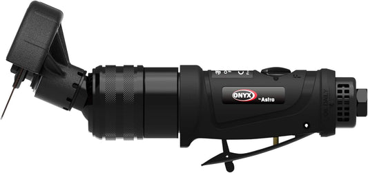 Astro Tools 408 ONYX Flex Head Reversible HD Cut Off Tool