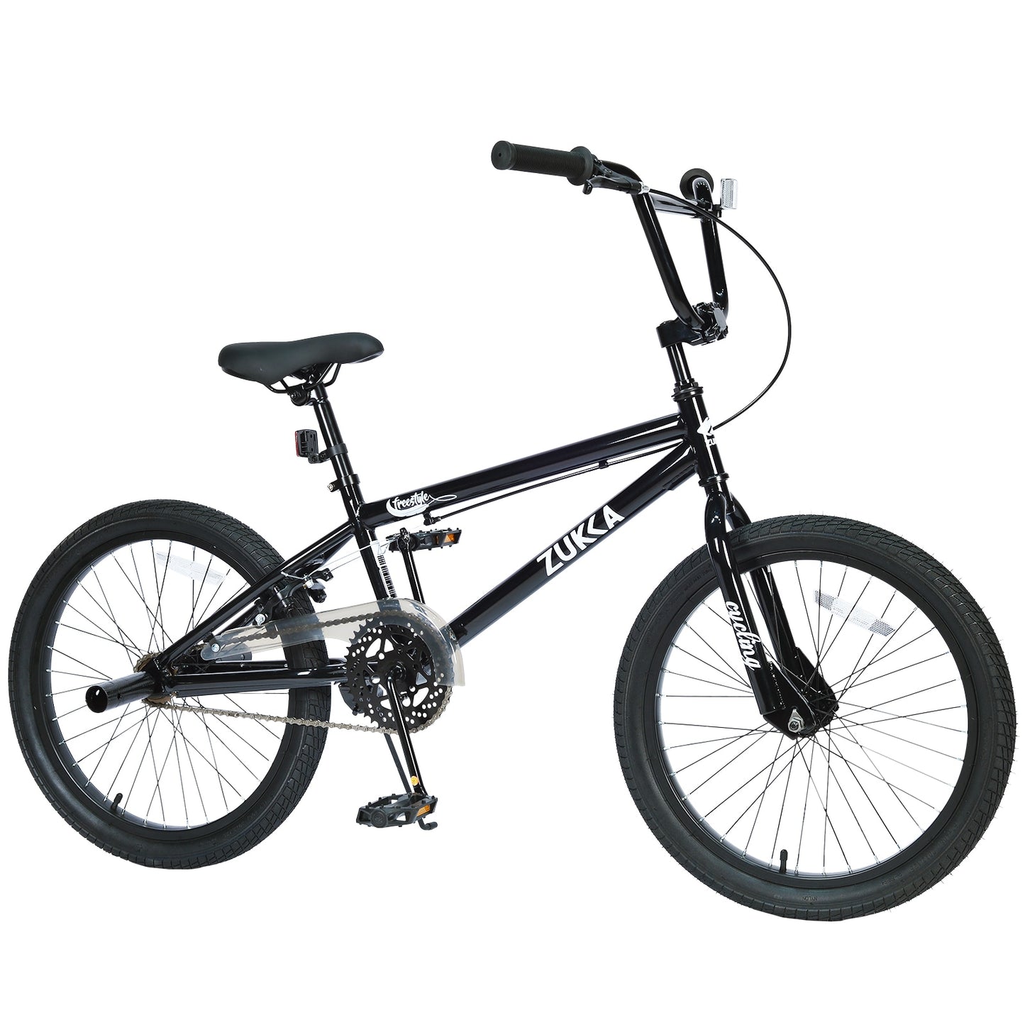 Rbied 20-in Youth unisex Bike