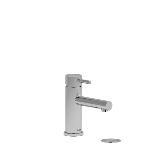Riobel GS Single Handle Lavatory Faucet - Chrome