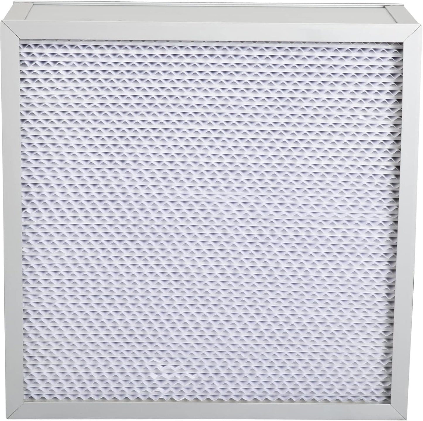 MOUNTO  HEPA1000 1000cfm HEPA Filter Replacement