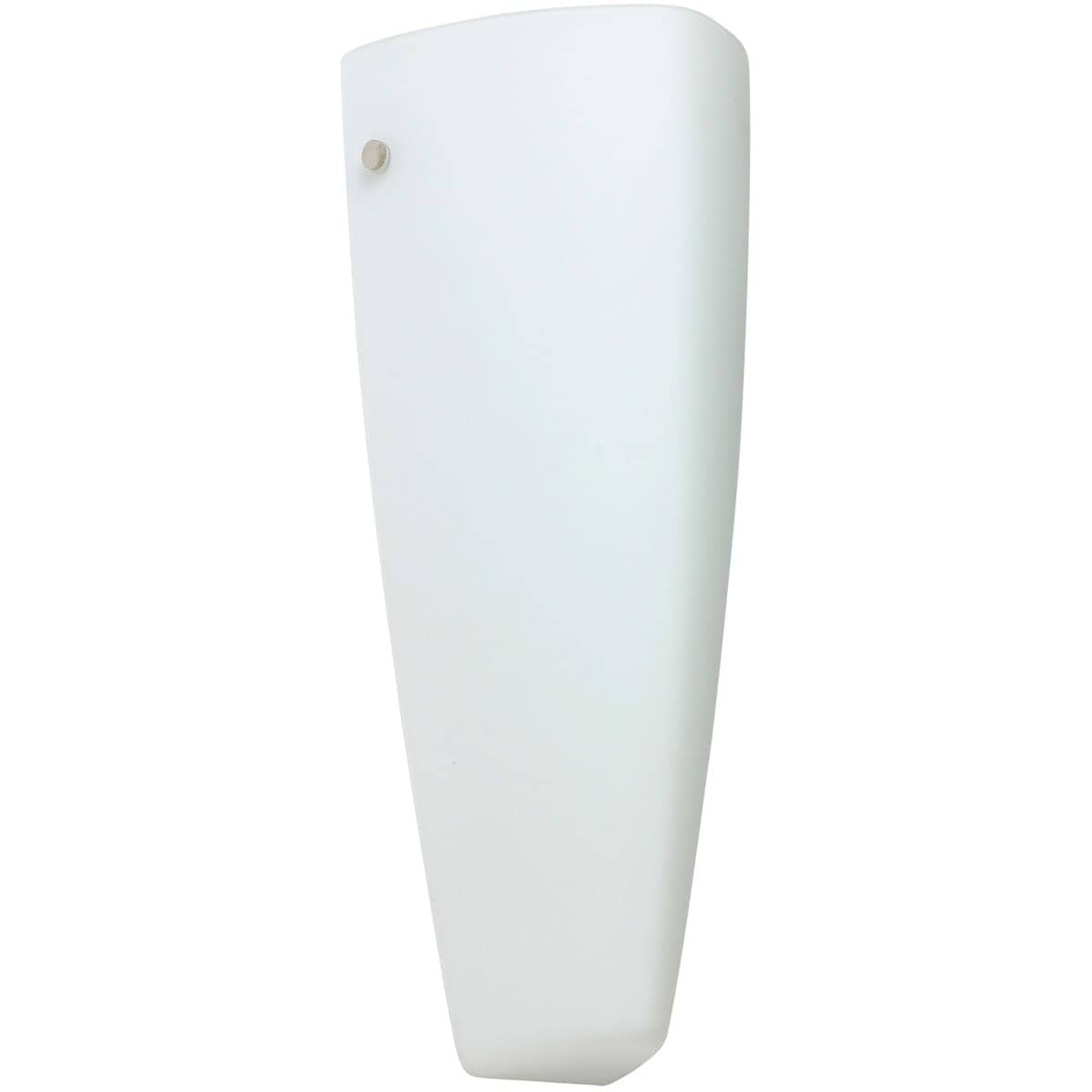 Besa Lighting  708307-LED-PN Lina Wall Sconce Polished Nickel