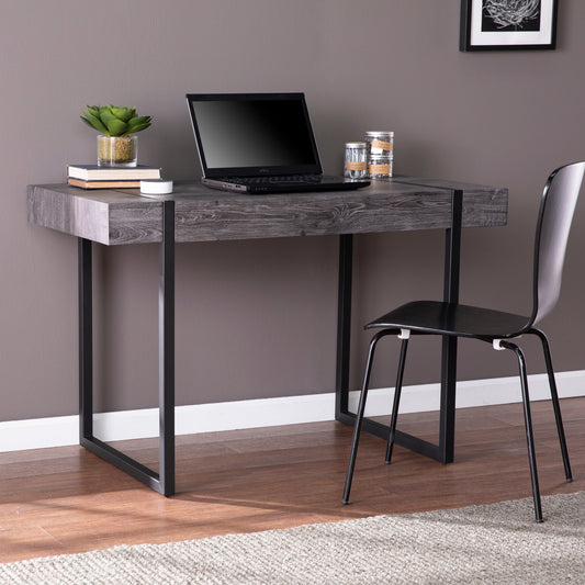 Safavieh Harkriven Small Space Desk