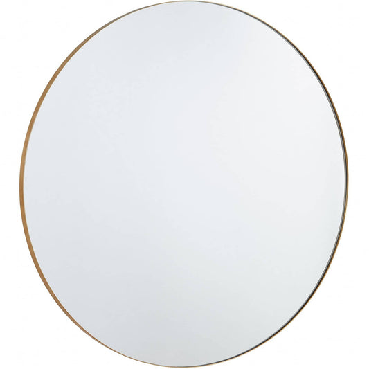 Quorum International X - Light Gold