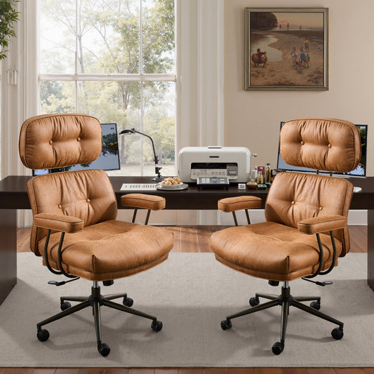 Pouuin Beige Contemporary Sleeper Chair