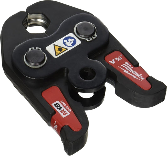 Milwaukee 49-16-2651 M18 3/4" Jaw
