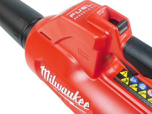 Milwaukee 2728-20 M18 FUEL Blower (Tool Only)