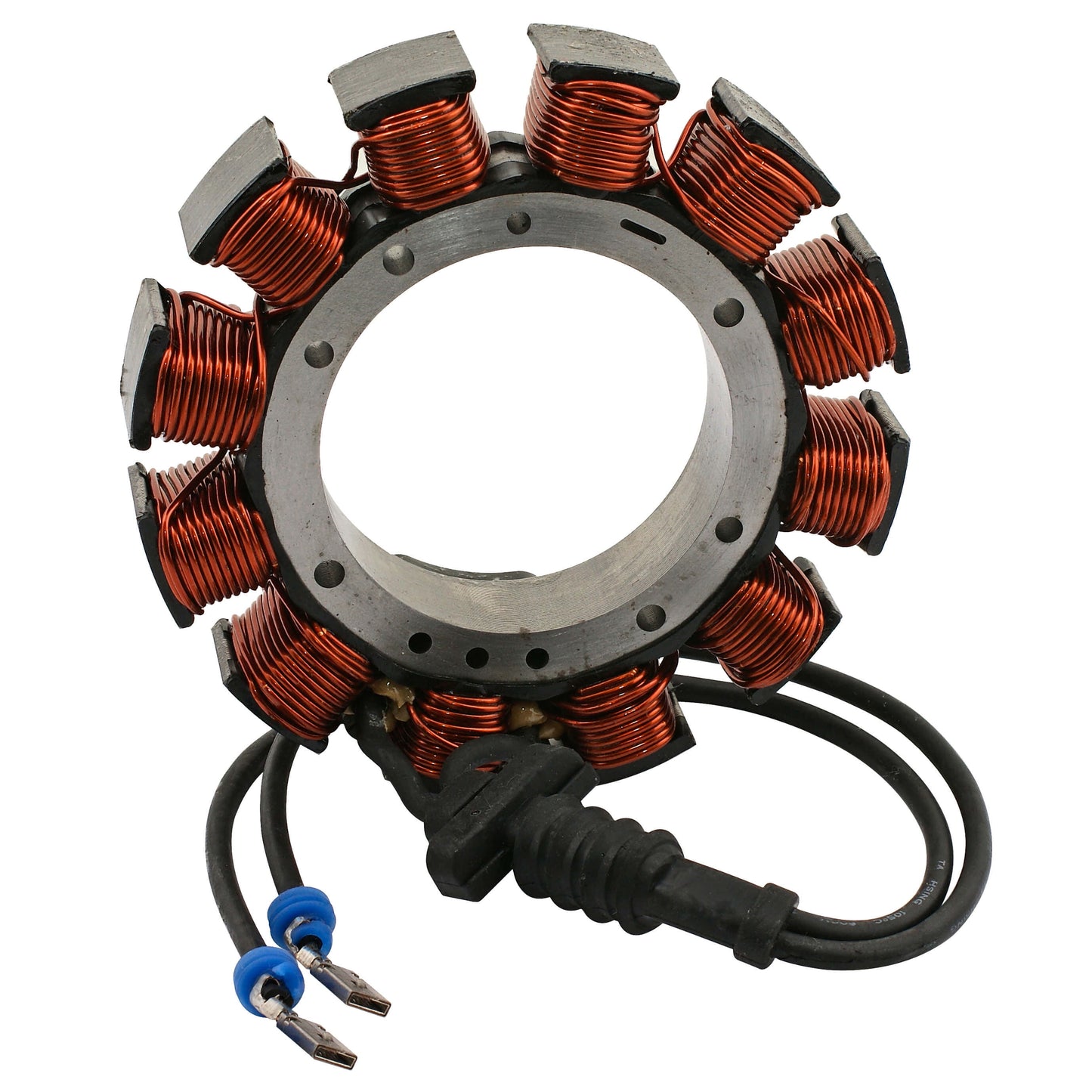 ACCEL 152114 Alternator Stator
